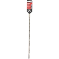 Бур Milwaukee SDS-PLUS MX4 Ø6.5x315х250 мм (4932352018)
