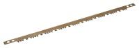 Полотно для лучковой пилы Bahco, 759 мм 23-30