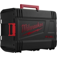Кейс HD Box Milwaukee Size 3 (4932453386)