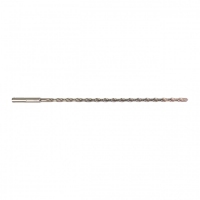Бур Milwaukee SDS-PLUS M2 Ø8x310 мм (4932399325)