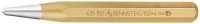 Кернер Rennsteig 16х150мм (435 150 0)