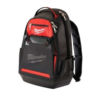  Рюкзак для інструментів Milwaukee Jobsite backpack (48228200)