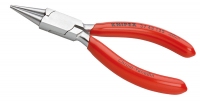 Клещи захватные пластмассовые, 125 мм Knipex 37 43 125