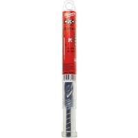 Бур Milwaukee SDS-PLUS MX4 Ø20x250х200 мм (4932356504)
