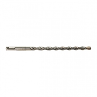 Бур Milwaukee SDS-PLUS M2 Ø10x210 мм (4932307074)