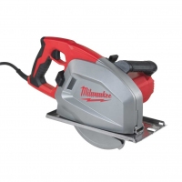 Циркулярна пила Milwaukee MCS 66 (4933440615)
