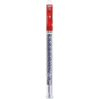 Бур Milwaukee SDS-PLUS MX4 Ø28x450х400 мм (4932356510)
