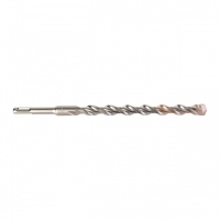 Бур Milwaukee SDS-PLUS MS2 Ø15x260 мм (4932344300)