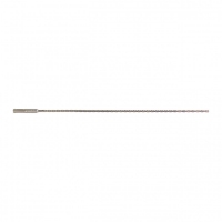 Бур Milwaukee SDS-PLUS M2 Ø5.5x410 мм (4932399320)