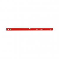 Рівень магнітний Milwaukee Slim Box 100 см (4932464856)