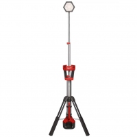Щогла освітлення Milwaukee M18 SAL2 (4933492486)
