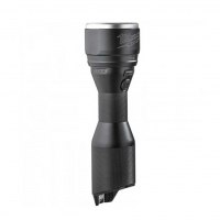 Ліхтар акумуляторний Milwaukee M12 MLED-0 (4933451899)