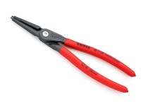 KNIPEX Щипцы для стопорных колец 48 11 J3