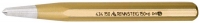 Кернер Rennsteig 14х150мм (434 150 0)