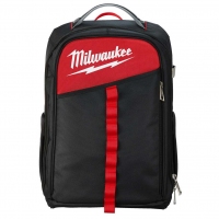  Рюкзак компактний для інструментів Milwaukee (4932464834)