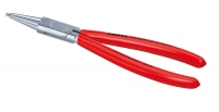 KNIPEX Щипцы для стопорных колец 44 13 J1