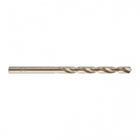 Свердло по металу Milwaukee THUNDERWEB HSS-G Ø4.8х86 мм (4932352355)