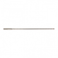 Бур Milwaukee SDS-PLUS M2 Ø5.5x310 мм (4932399319)