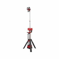 Щогла освітлення Milwaukee M18 HOSALC-0 (4933478116)
