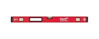 Уровень магнитный Milwaukee REDSTICK Backbone 80 см 4932459065