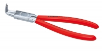 KNIPEX Щипцы для стопорных колец 44 23 J11