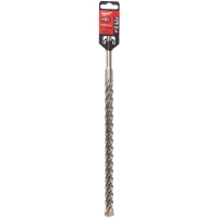 Бур Milwaukee SDS-PLUS MX4 Ø16x310х250 мм (4932352954)
