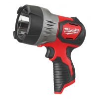 Ліхтар акумуляторний Milwaukee M12 SLED-0 (4933451261)