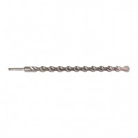 Бур Milwaukee SDS-PLUS MS2 Ø24x450 мм (4932307087)
