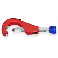 Труборез KNIPEX TubiX® XL 90 31 03 BK