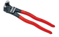Болторез торцовый KNIPEX 61 01 200