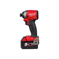 Гвинтокрут акумуляторний Milwaukee M18 FID2-502X (4933464088)