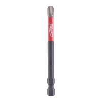Біта Milwaukee Shockwave PH3 x 90 мм - 1 шт (4932430859)