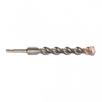 Бур Milwaukee SDS-PLUS MS2 Ø26x250 мм (4932344310)