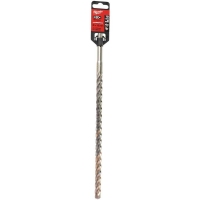 Бур Milwaukee SDS-PLUS MX4 Ø12x310х250 мм (4932352034)