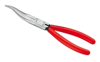 Плоскогубцы механика, 200 мм Knipex 38 31 200