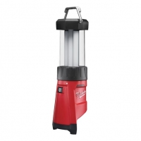 Ліхтар акумуляторний Milwaukee M12 LL-0 (4932430562)