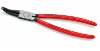 KNIPEX Щипцы для стопорных колец 44 31 J42