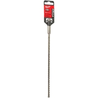 Бур Milwaukee SDS-PLUS MX4 Ø6x265х200 мм (4932352014)