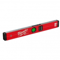 Рівень цифровий Milwaukee Redstick 60 см (4933471978)
