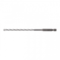 Свердло універсальне ShW HEX MILWAUKEE, Ø5.5x150 мм (4932471095)