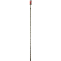 Бур Milwaukee SDS-PLUS MX4 Ø12x1000х940 мм (4932352948)